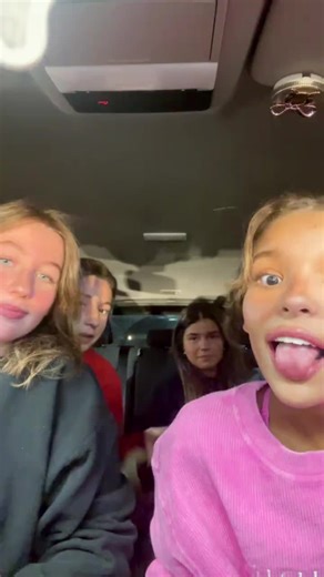 #viral #bye | bye bye bye dance