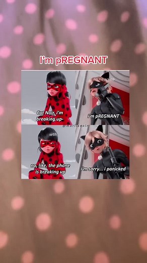 SPAM=BLOCK LIKE 1 VIDEO ONLY on TikTok