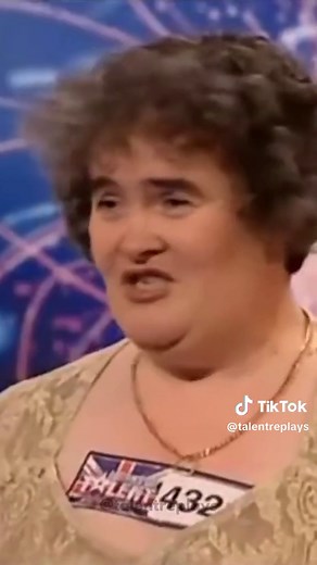 That time the world was blown away #susanboyle #audition #liveperformance #bgt #vocals #lesmiserables #voice #singing #throwback