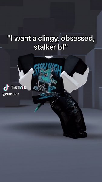 Exploring Relationships in Roblox Dahood