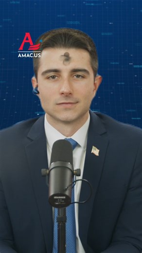 2.5K views · 40 reactions | It was surprising to hear the name "Pocahontas" mentioned during President Trump's Joint Address to Congress. Where does it rank among so many other Trump nicknames like Crooked Hillary, Sleepy Joe, Comrade Kamala, and others? Tell us your favorite Trump nickname below | AMAC - The Association of Mature American Citizens | Facebook