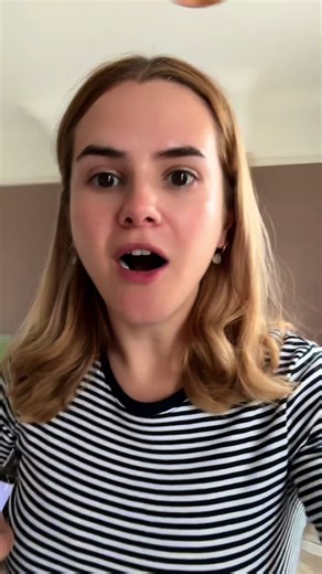 It was SO nice #swimming #wildswimming #lakeswimming #lake #nature #outdoors