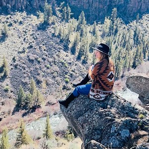 23K views · 241 reactions | I am grateful... to call this gorgeous...