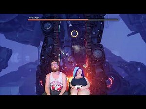 games / chatting
