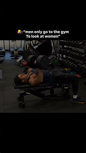 it is real #bodybuilding #protain