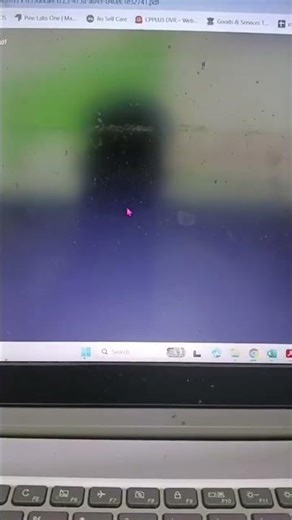 UP Police Computer Operator Exam Date Out 2026 | Admit Card Date | Full Details Hindi