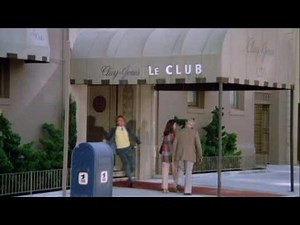 The.Woman.in.Red.(1984).Gene Wilder.avi