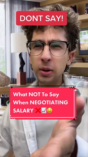 Effective Salary Negotiation Tips to Secure Better Offers