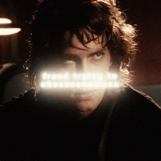 Exploring Paul Atreides in Dune: A Cinematic Journey