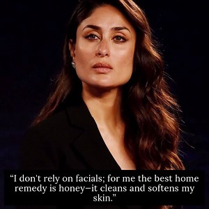 11K views · 94 reactions | From irritated acne to a flaky scalp, honey can help with it all. Try these super easy beauty recipes at home today. | VOGUE India | Facebook