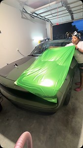 62K views · 3.6K reactions | Come Get Wrapped 﫶 Located In Savannah...