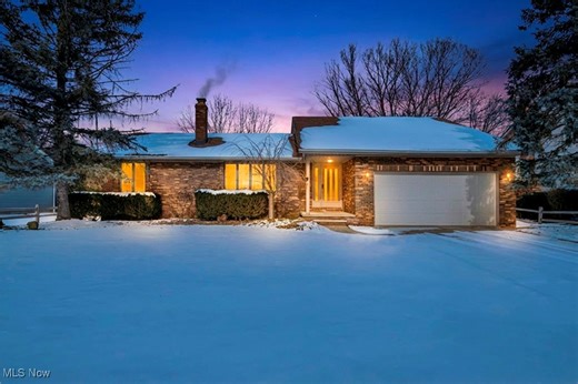 105 Hartford Dr, Medina, OH 44256 - MLS 5183637 - Coldwell Banker