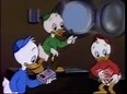 ducktales - s01 e51 - all ducks on deck Video - Rediff Videos