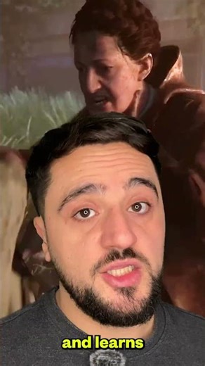 Can AI Redefine How We Play?