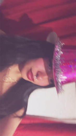 HAPPY NEW YEAR: Am I the Once-ler?