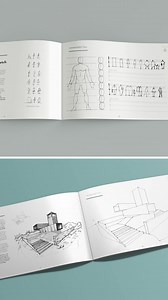 7 Types of Perspective You Should Know! Download the Free PDF with all the Perspective Types and printable worksheets! | Sketch Like an Architect