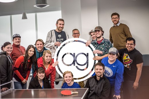 Careers & Employment | AvantGuard Monitoring