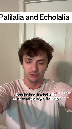 MyAutismMind on TikTok