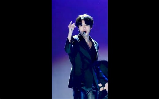 【蔡亨源】'Alligator Play it cool Oh My! Shoot Out' 190510全罗北道民运会focus