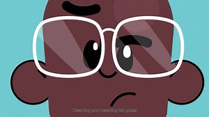 At OneSource we understand that scientists use a lot of glassware,...