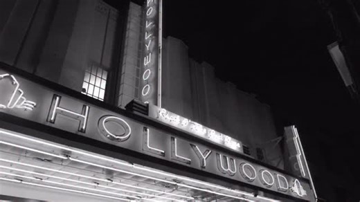 4.8K views · 3.5K reactions | ‘DIRT ROAD BLUES ‘ ᐁᐏ ᓯᐻᑌᔮᐣ “Charlie Patton was an Indian. And he was the baddest Motherf***** in the world” - Howlin’ Wolf Full live performance with @officialnortherncree now up on YouTube. Filmed by @smalltyler & @amandabordrup Recorded by @nygproductions Live at @hollywoodtheatrevan | Blue Moon Marquee | Facebook