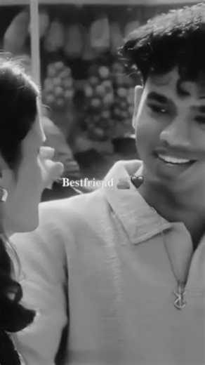 #love #1mviewers #trend #song #viralshort #tamilsong #feedshorts #friendship #2subscribe #1k #like