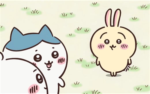 一天不听浑身难受，2min30s乌萨奇死动静纯享版