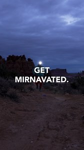 5.9K views · 37 reactions | Prepare to be Mirnavated. | Darn Tough Vermont Socks | Facebook