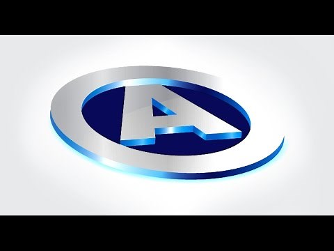 Best Logo Design Ideas 4