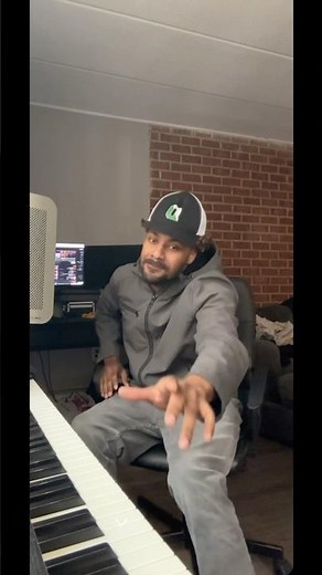 Kley Dance Studio Vibes: Unleashing Creativity Through Movement! 🎶💃