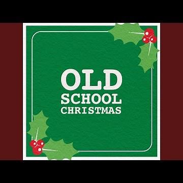 It's the Most Wonderful Time of the Year