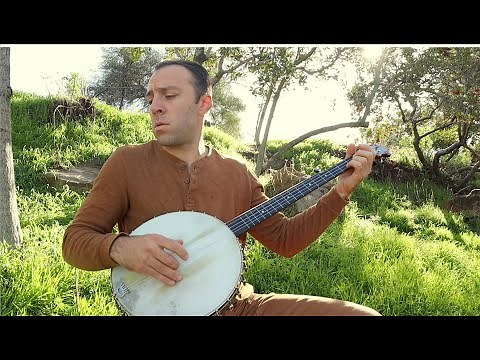 Eighth of January - Zac Sokolow