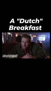 2.5K views · 4.5K reactions | "Nothing Burps better than Bacon"...... | Dewey Shawn | Facebook