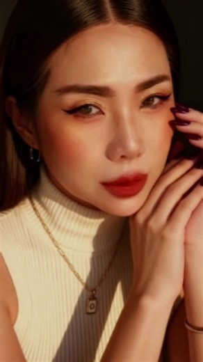 #สตอรี่ความรู้สึก #CapCut