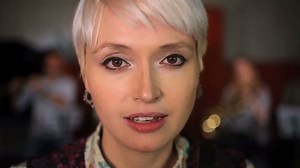 Hi lovely people! I’m so happy to share this video and a little sneak listen to my 2nd live vinyl, “Memories Fade to Tape” with the song “The Night is Velvet” about the fear of losing a perfect moment. After our first analogue vinyl sold out quickly, I have collaborated again with the amazing Guy Sternberg and we have cooked up a new hand-made, analogue, live and completely computer free vinyl limited to just 500 copies! It has hand-drawn artwork by me and is made of love. It will be released in