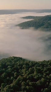 4.9K views · 83 reactions | Dream Arkansas vacation? Ponca’s got it...