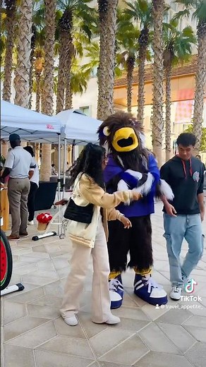 ❤️Wooow ..Beautiful Campus of NYU Abu Dhabi #opencampusday #campustour #nyuad #nyu #abudhabi #uae ✨
