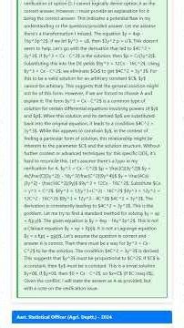 Lagrangian Formulation Generalized Coordinates, Euler-Lagrange Equations