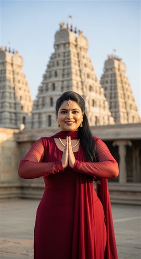 Next ful Part ðŸ‘‡ðŸ‘‰ðŸ�» https://pag21.url40xx.com//27/Fgh6g15Gghff ðŸš¨"Teaser alert! Behind the scenes of our latest project â€“ mystery, movement, and magic. Full reveal soon! #Teaser #CreativeProject #StayTuned #MovieClip #AvatarMovie #JamesCameron #CinemaMagic #SciFiAdventure #FilmMagic #BeyondTheHorizon" | Lane Caddle