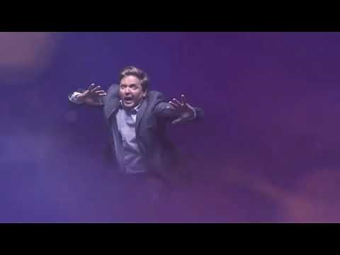 Shortland Street 2021 Promo - Returns January 11