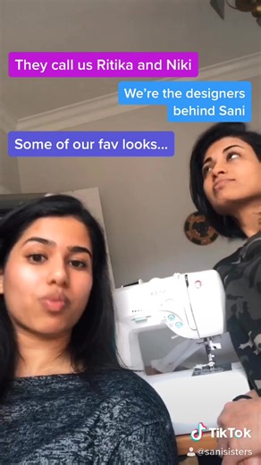 Sani Cloth Designers: Stylish Outfit Ideas and Tips