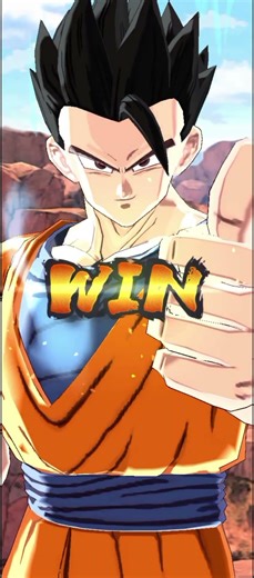 NEXT LEVEL GOHAN! This Damage Shouldn’t Be Possible | DB Legends Gameplay #dragonballlegends