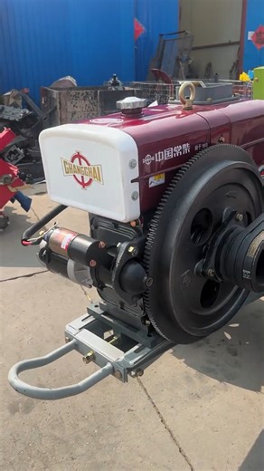 Amazing Farming Machine in Action 🚜💥 | JUST KD Agriculture | Part 2345