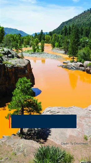 The Boundary Waters Canoe Area Wilderness provides abundant habitat for fish and wildlife and unparalleled opportunities for hunting, fishing, and other recreation. This area is currently protected from the threats of a copper mine, but the House of Representatives is about to vote on a proposal that will forever remove those safeguards. Please speak up and tell your congressional representatives to keep the protections in place. We can’t let the Boundary Waters be the next victim of a toxic che