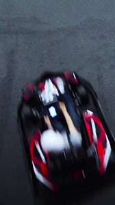 18 Adult Racing League!! This SUNDAY July 3rd!! Anyone can register, just show up the day of the event at 6pm and sign up. (This is at all locations, except Salt Lake City. Salt Lake City will happen the following week 7/11) #k1 #k1speed #gokarting #karting #league #vibe #race #run #vibes #summer #summervibes | K1 Speed