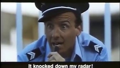 Taxi (1998) ⭐ 7.0 | Action, Komödie, Krimi