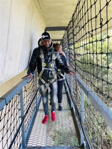 Mabola talent manager (@mabola.talent.manager)’s videos with original sound - DlangamandlaSA