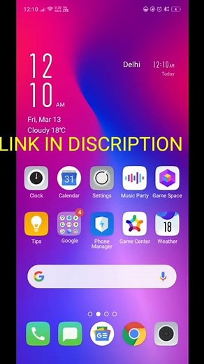 How to download Snaptube app | Android | Link in Description | Download YouTube videos
