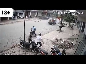 Liveleak Compilation Next Episode || 18+ Only