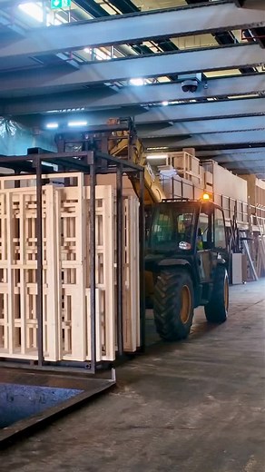 Our premium materials and straight-forward design give power in simplicity. Our timber garden sheds are the perfect storage solution for your garden. Workshop, storage, studio … you decide.  | UK Garden Buildings | Facebook